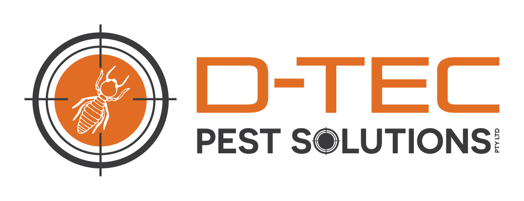 D-Tec Pest Solutions