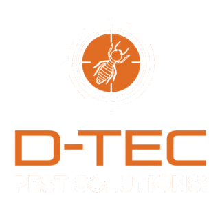 D-Tec Logo 2