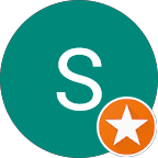 D-Tec Pest Solutions - Home